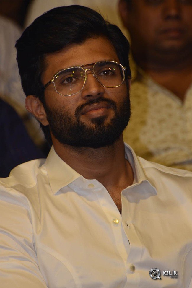 Geetha-Govindham-Movie-Audio-Launch-Photos